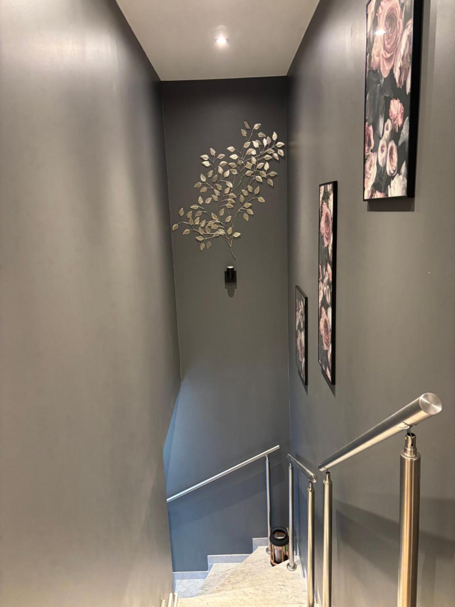 Les Petites Plumes D'Hag Apartman Haguenau Kültér fotó